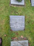 image of grave number 485225